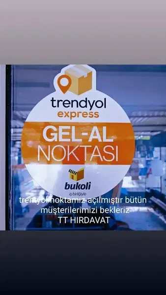 Tt Hirdavat - Photo 4