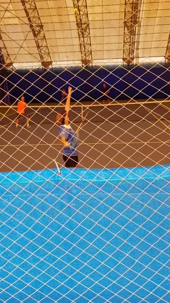 T&T Tenis Kulübü - Tennis Academy - Photo 2