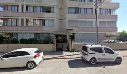 Tufan Soydabaş