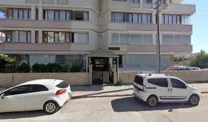 Tufan Soydabaş - Photo 1