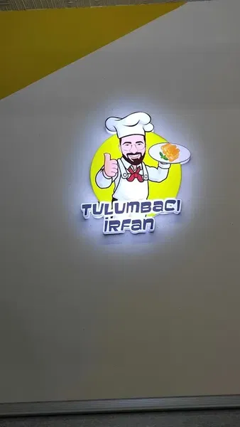 Tulumbaci İrfan - Photo 5