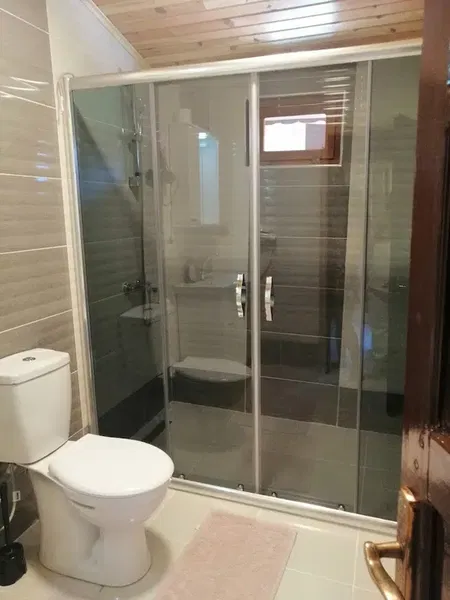 Tunalı Apart Adrasan - Photo 4