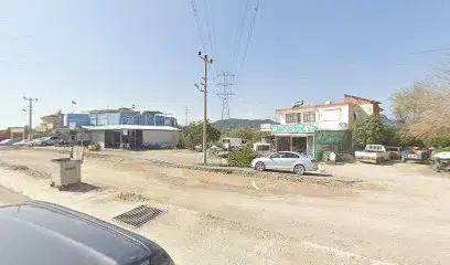 Tuncer Oto Elektrik