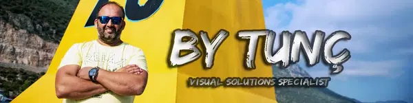 Tunç Yağdi-Küreselmedya-Drone,Tanitim Fi̇lmi̇, Sanaltur 360 Vr Çeki̇mleri̇