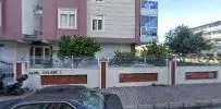 Tunç Yağdi-Küreselmedya-Drone,Tanitim Fi̇lmi̇, Sanaltur 360 Vr Çeki̇mleri̇ - Photo 5