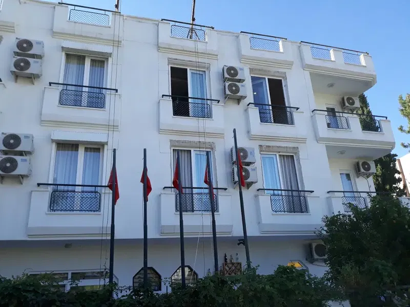 Turan Dekorasyon - Photo 3