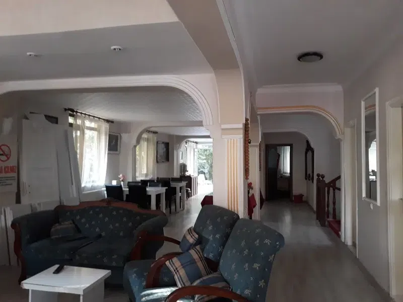 Turan Dekorasyon - Photo 5