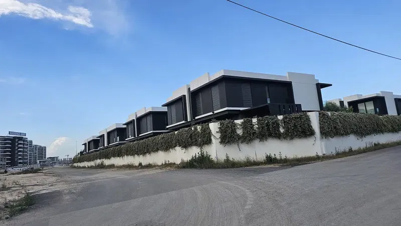 Turan Dekorasyon - Photo 6