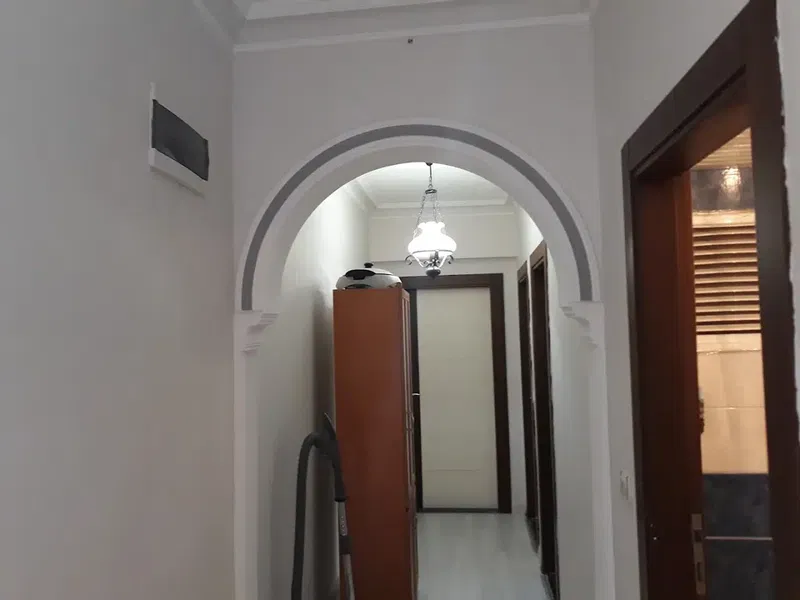 Turan Dekorasyon - Photo 8