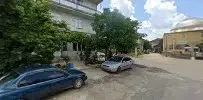 Turan Gavesi̇ - Photo 5