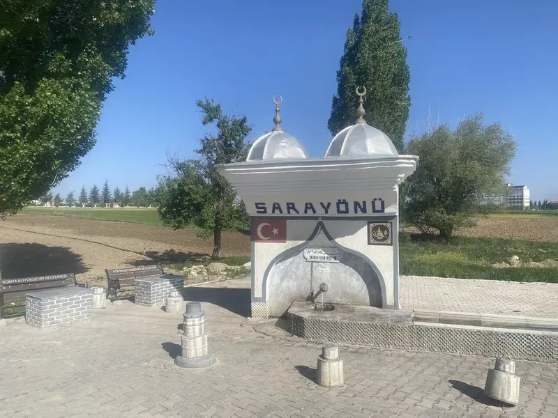 Turan Hayvancilik - Photo 3