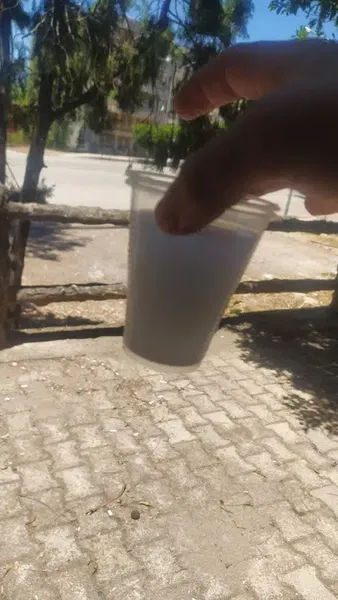 Turan Ustanin Yeri - Photo 3