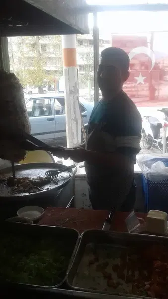Turan Ustanin Yeri - Photo 4