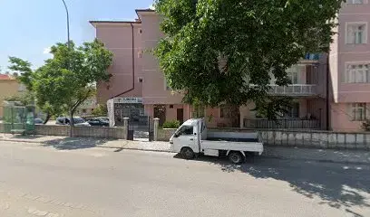 Turanli Si̇gorta Meram Şubesi̇
