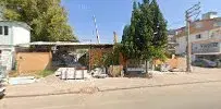 Turanlı Mermer & Granit