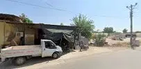 Turap Mobilya - Photo 2