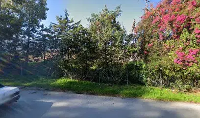 Turizm bakanlığı alkataş arıtma tesisi