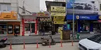Turkcell İletişim Merkezi - Photo 3