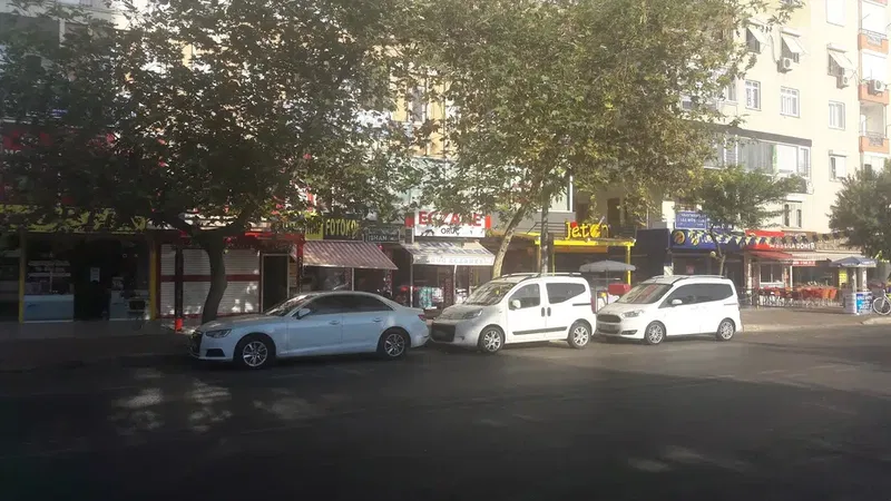 Turkcell İletişim Merkezi - Photo 9