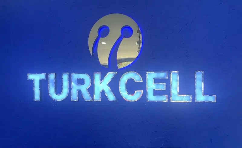 TURKCELL Yağız İletişim - Photo 2