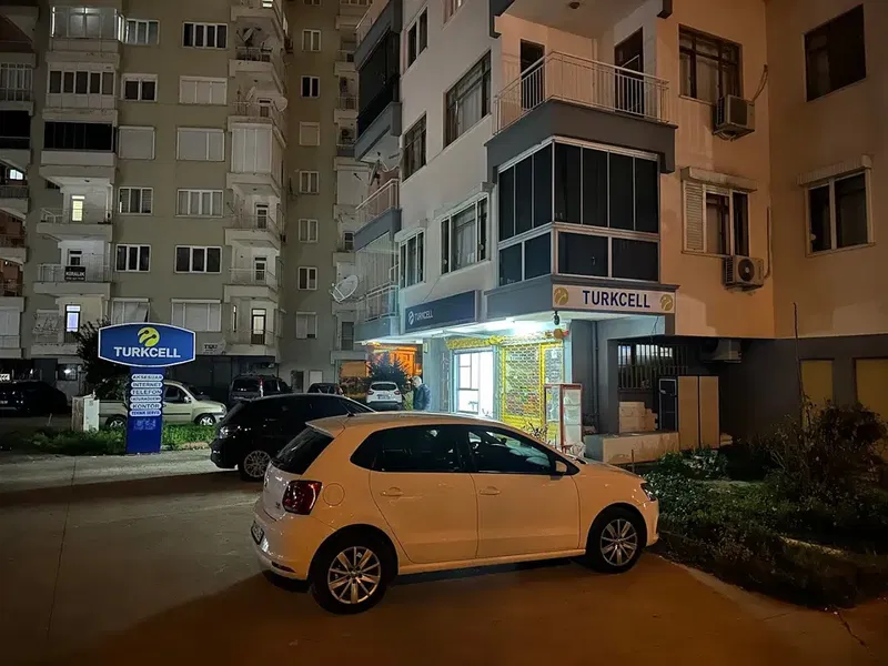 Turkcell Ömer İletişim - Photo 4