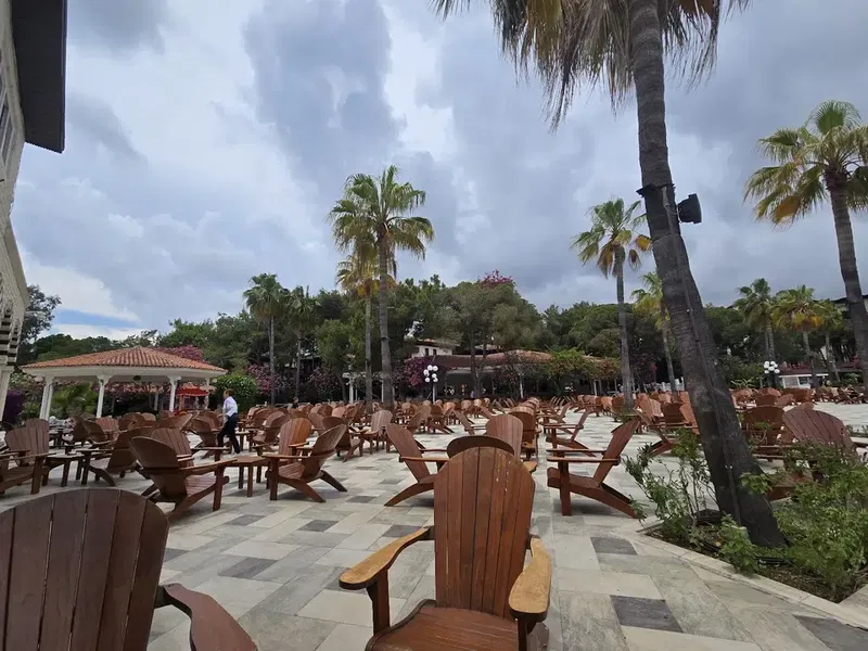 Turkija - Photo 9