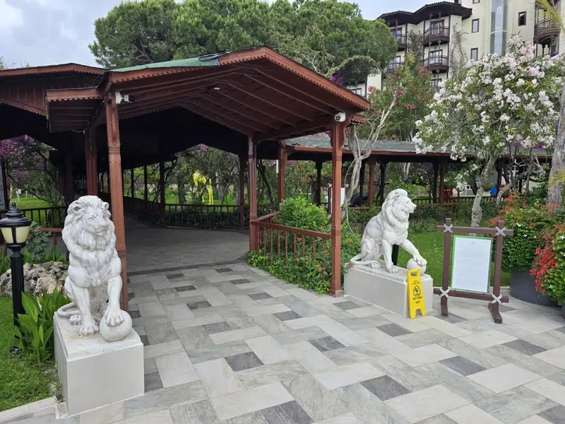 Turkija - Photo 10