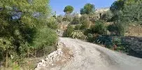 Turkish Villa - Photo 3