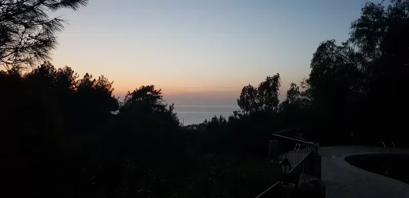 Turkish Villa - Photo 6