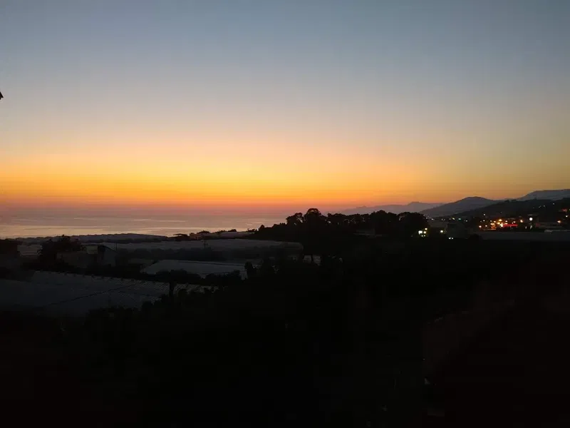 Turkish Villa - Photo 8