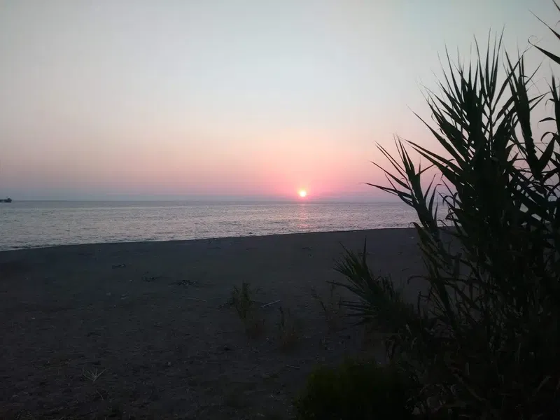 Turkish Villa - Photo 10