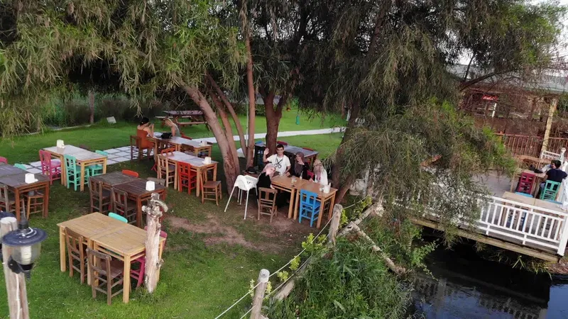 Turkuaz Köy - Photo 2