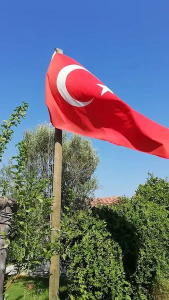 Turkuaz Köy - Photo 7