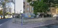 Turkuaz Lift - Photo 2