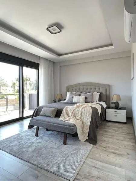Turkvillarent - Photo 2
