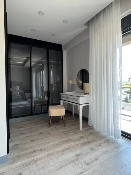 Turkvillarent - Photo 8