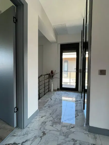 Turkvillarent - Photo 10