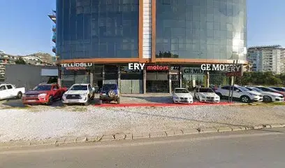 Tuval Mimarlık & Mühendislik