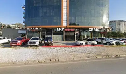 Tuval Mimarlık & Mühendislik - Photo 1