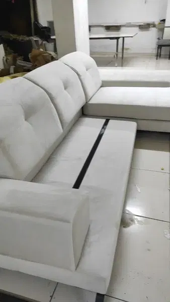 Tuğba Koltuk Döşeme - Photo 5