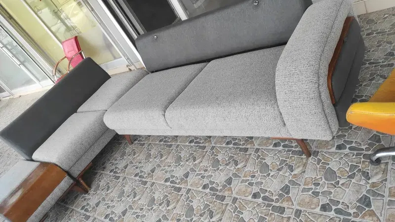 Tuğba Koltuk Döşeme - Photo 8