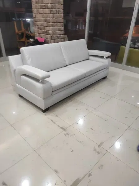 Tuğba Koltuk Döşeme - Photo 10