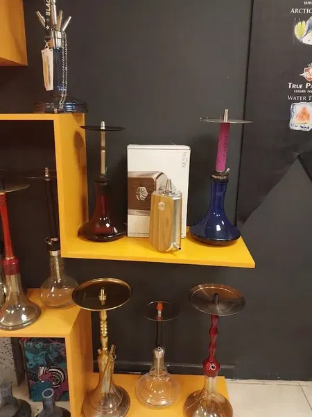 Tuğra Tobacco - Photo 10