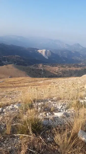 TUBITAK National Observatory - Photo 2
