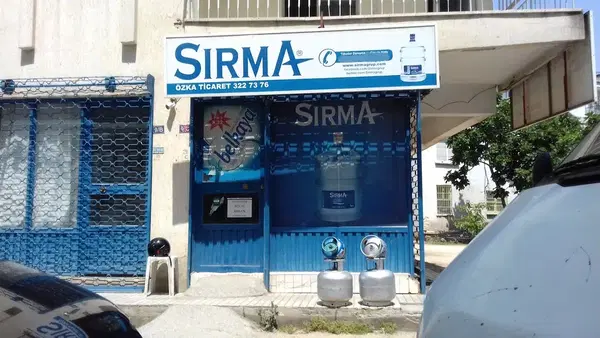 Tüpçü