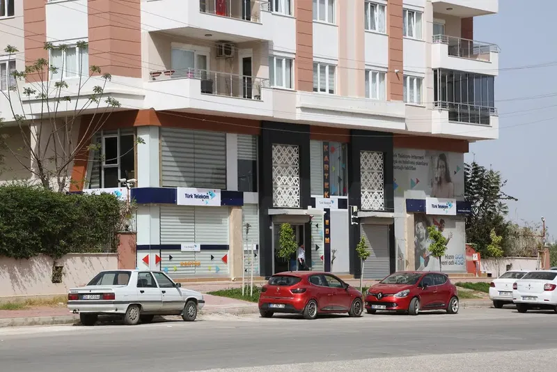 Türk Telekom - Photo 3