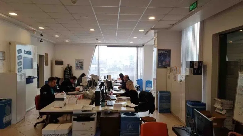 Türk Telekom - Photo 5