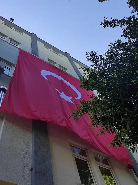 Türk Telekom Müdürlüğü - Photo 3