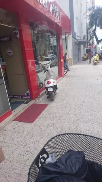 Türk Telekom Müdürlüğü - Photo 4