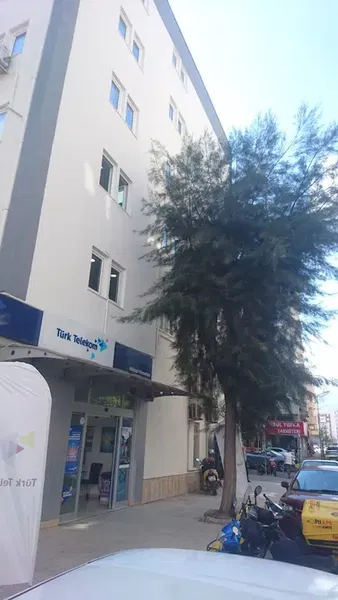 Türk Telekom Müdürlüğü - Photo 6